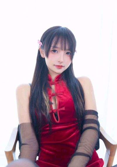 新乱世佳人电影完整版在线