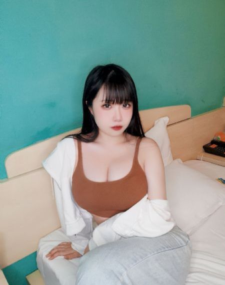第一次在线观看高清韩剧
