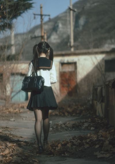 故乡别来无恙一共多少集