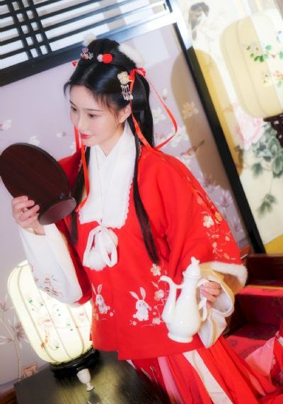 美好的夏天电影在线观看