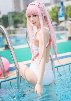 情谜睡美人电视剧全集免费