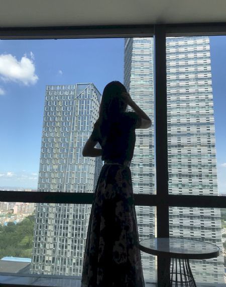 白夜追凶第2季