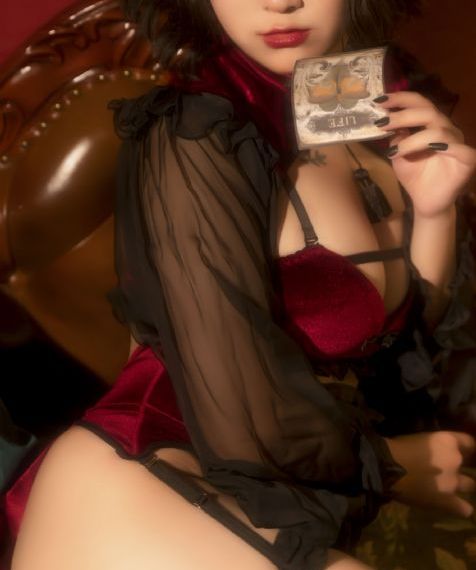 金花瓶电影