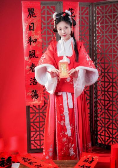 韩国电影驯服