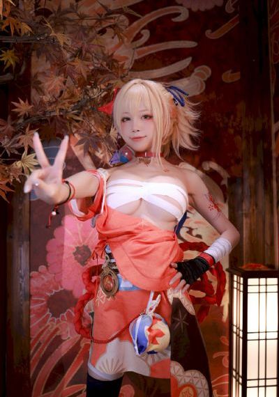 长相思第二季免费观看高清完整版