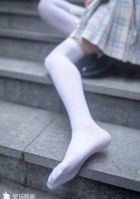没穿内裤的领队
