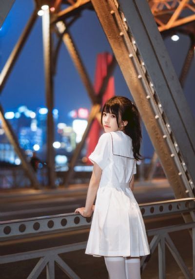 0娘的故事