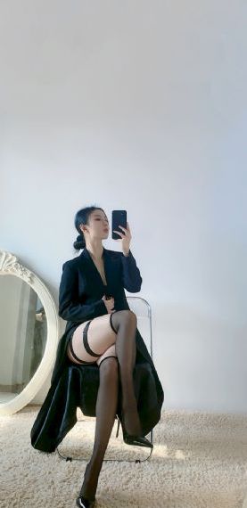 泰剧免费观看泰剧大全