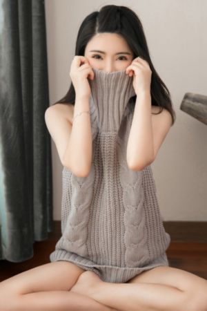 航海王在线观看樱花动漫
