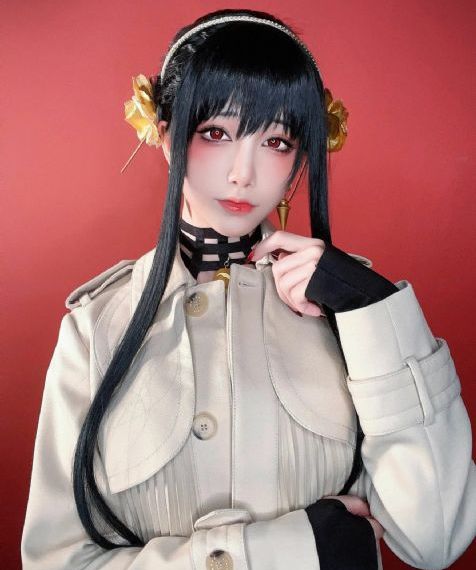 电影我和我的家乡