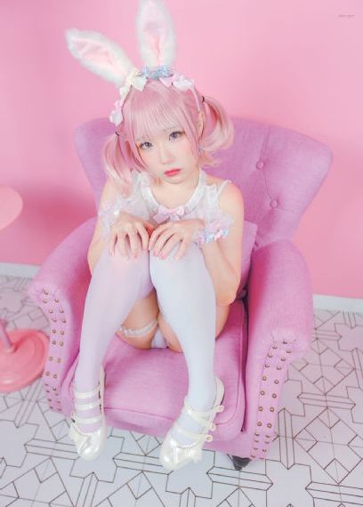 小猪佩奇第10季全集免费