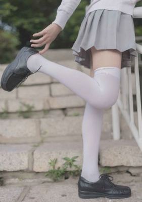 美国蜜桃