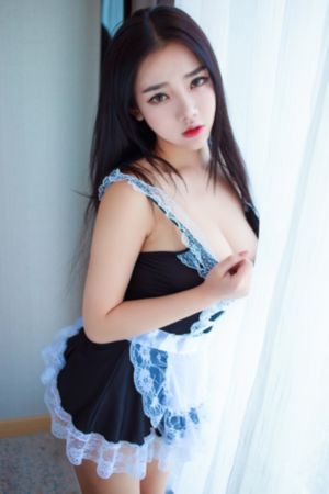 就爱搞搞