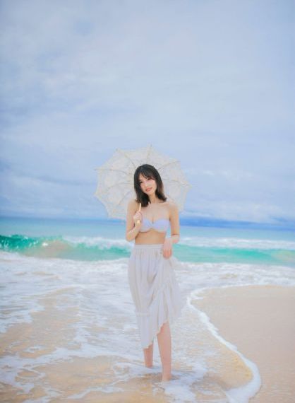 小h文小说