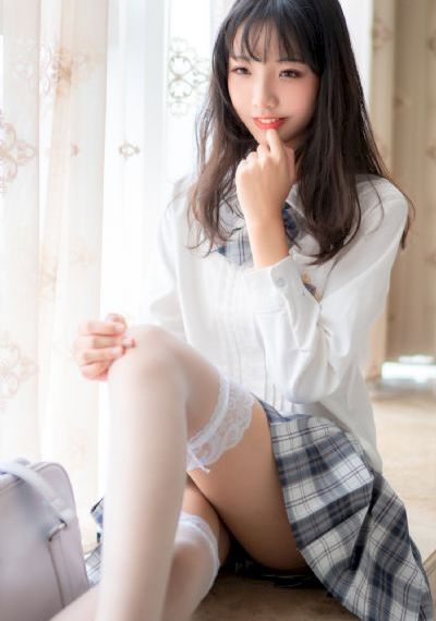 密室大逃脱第七季