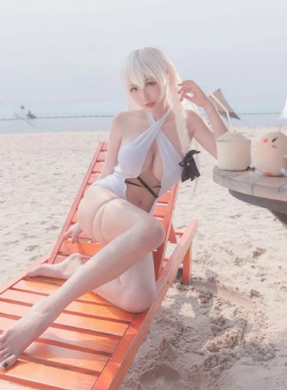 承欢记电视剧演员