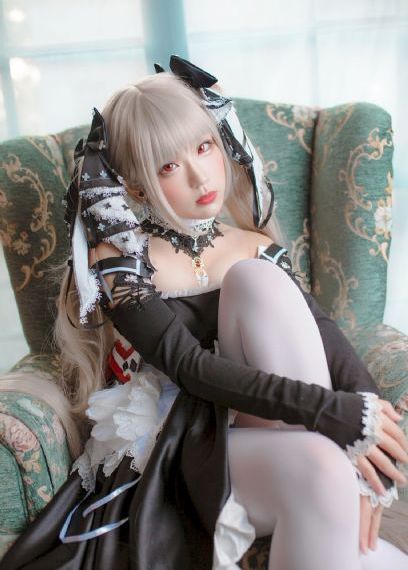 天坑鹰猎第二部