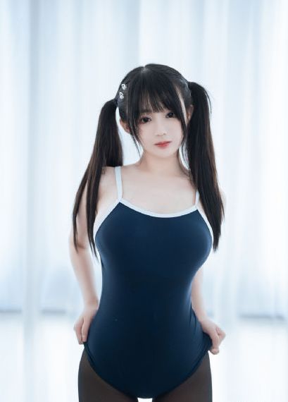 死亡隧道
