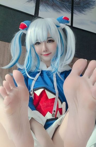 农夫山泉有点田
