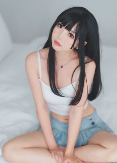 老九门第二季