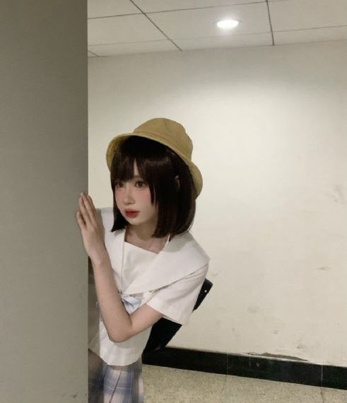 蜜桃j