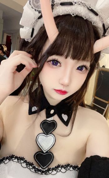 人猿泰山伦理片