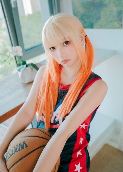 晚上你懂的