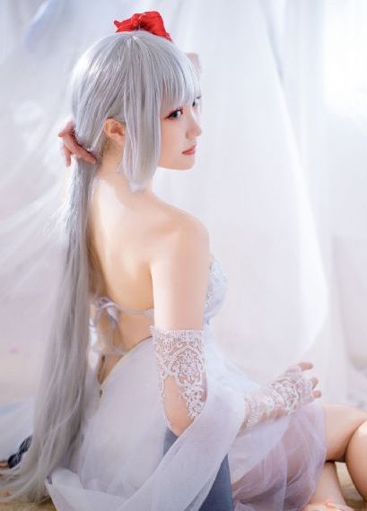 深潜电视剧