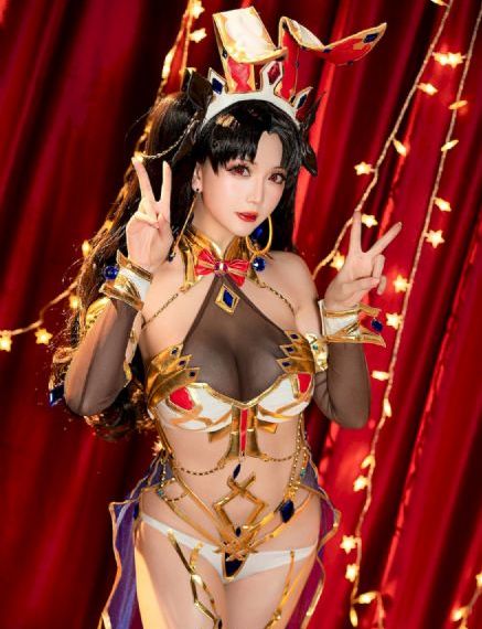 梦想成为魔女少女