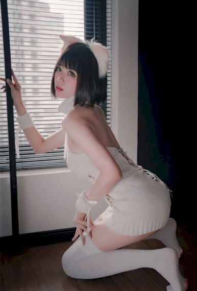 717影视三级理论电影在线