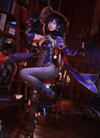 电视剧白夜追凶在线观看免费