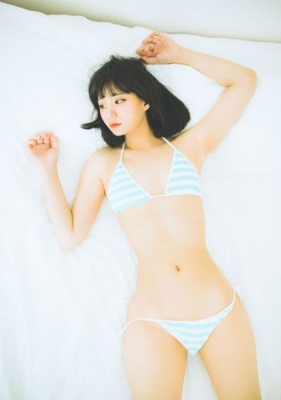 武媚娘传奇免费高清观看