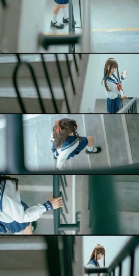 四虎院影wwwf678com