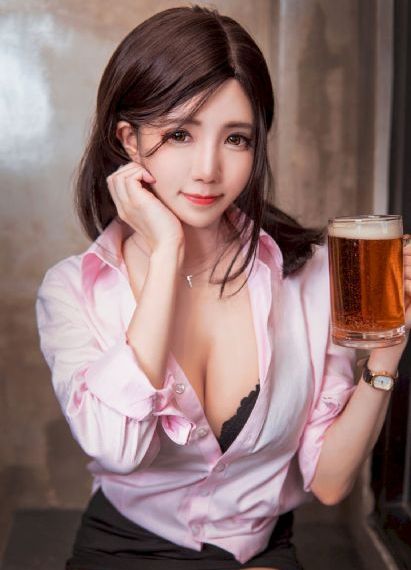 三年片大全在线播放