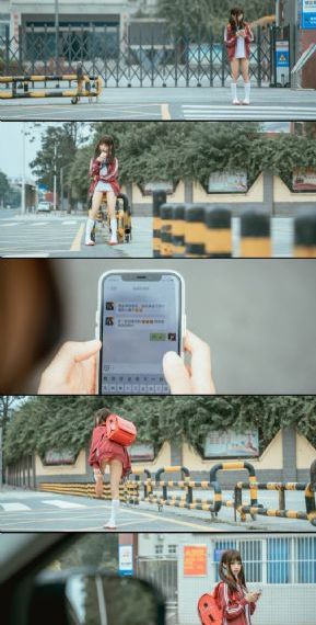 相爱穿梭千年电视剧免费观看