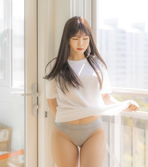 特化师4动漫免费完整在线观看
