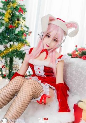 交换小娇妻电影三级