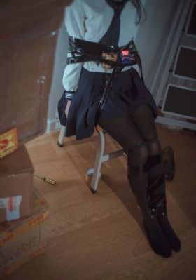 女豹电影