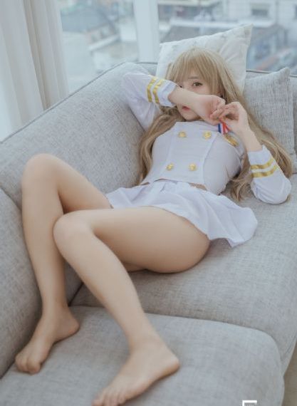 调教已婚妇女