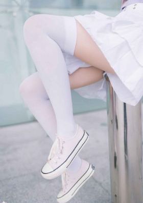 新妈妈2019