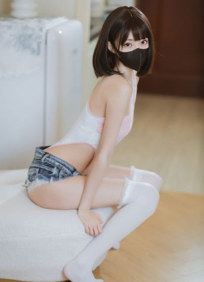 妈妈的朋友免费