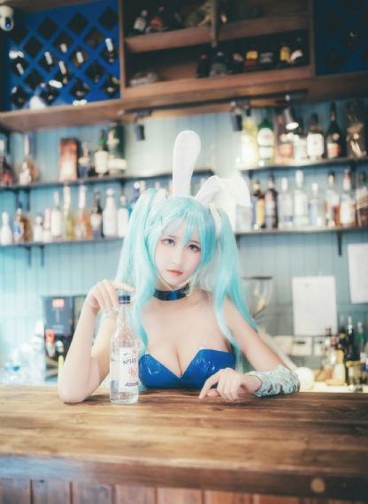 神奇博士