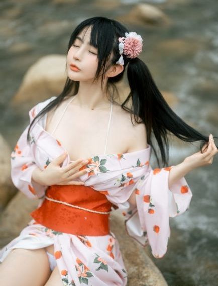 爱情的理解 电视剧
