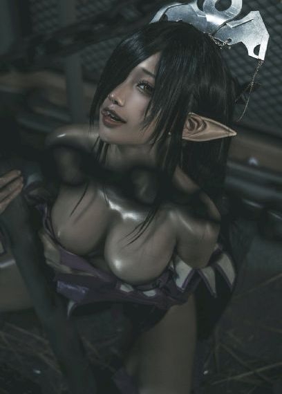 诗人电影
