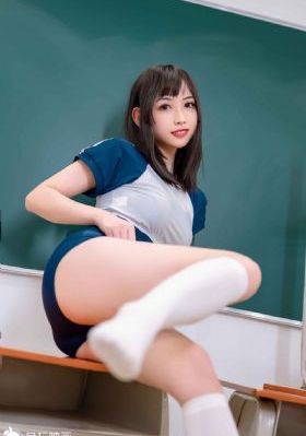 欧美人禽交