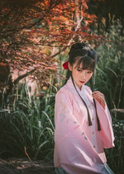 来自星星的你国语