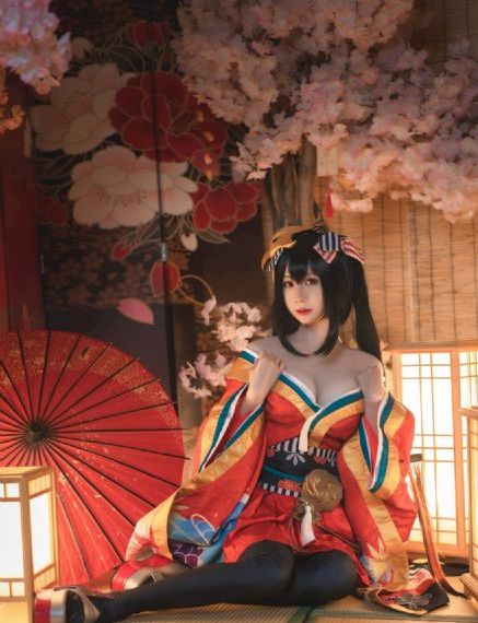 艹逼大片