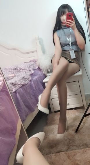 特种兵之