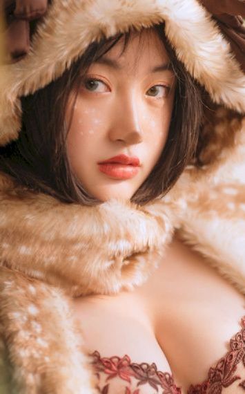 乐游原电视剧
