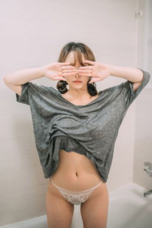 三分野电视连续剧免费播放